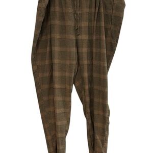 Old Navy Billie Straight pants